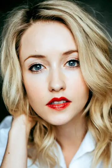Photo Emily Tennant #70503