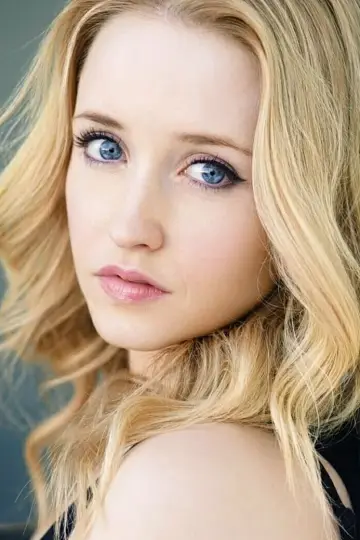 Photo Emily Tennant #70504