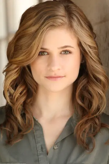 Photo Jenna Boyd #105147