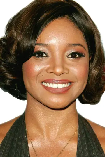 Photo Tamala Jones #79109