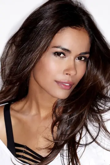 Photo Daniella Alonso #51764