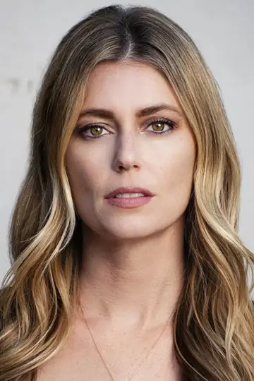 Photo Diora Baird #14607
