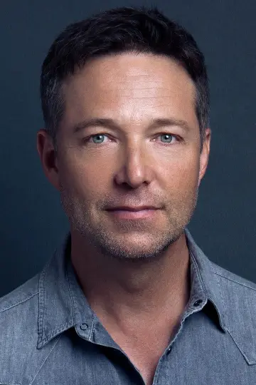 Photo George Newbern #45691