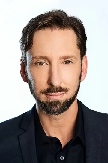 Photo Joel David Moore #326900