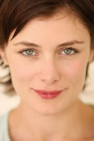 Photo Kat Coiro #220031