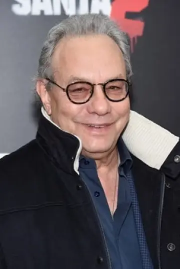 Photo Lewis Black #67048