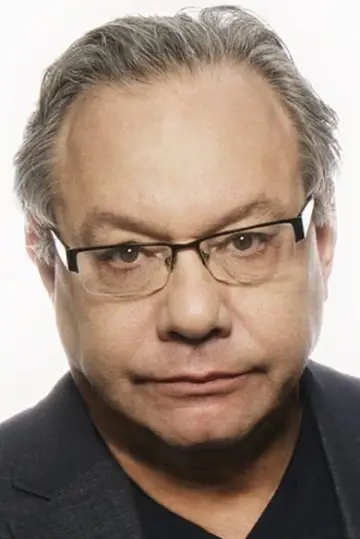 Photo Lewis Black #8733