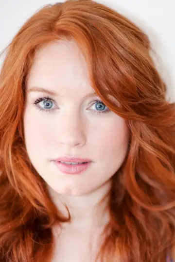 Photo Maria Christina Thayer #88676