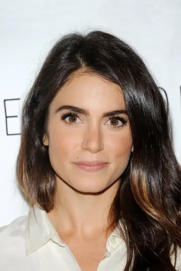 Photo Nikki Reed #16765