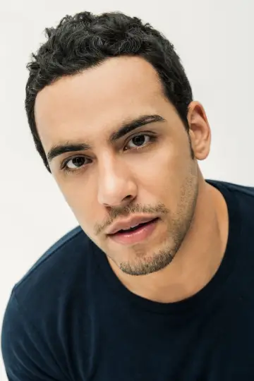 Photo Victor Rasuk #14104