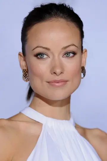 Photo Olivia Wilde #30196