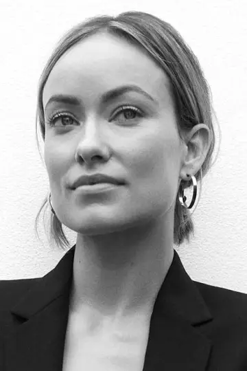 Photo Olivia Wilde #30200