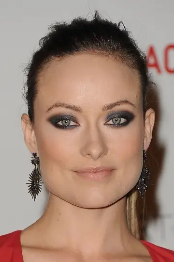 Photo Olivia Wilde #30221