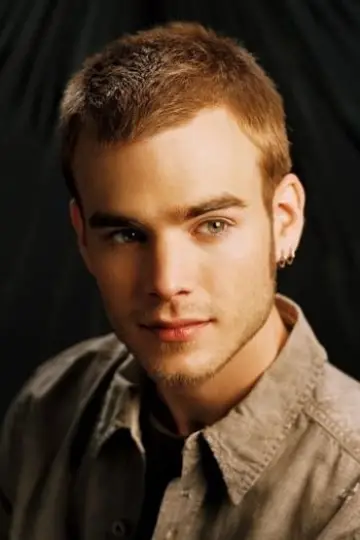 Photo David Gallagher #96178