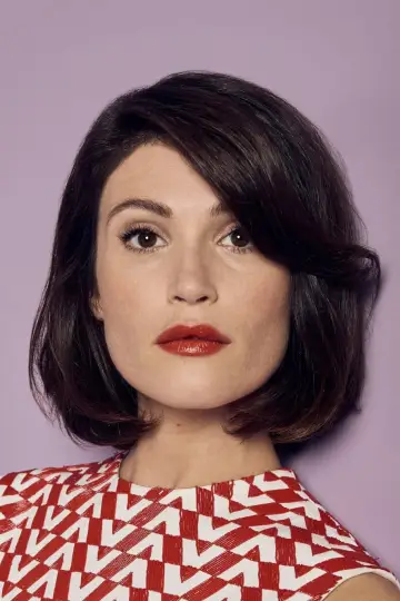 Photo Gemma Arterton #36881
