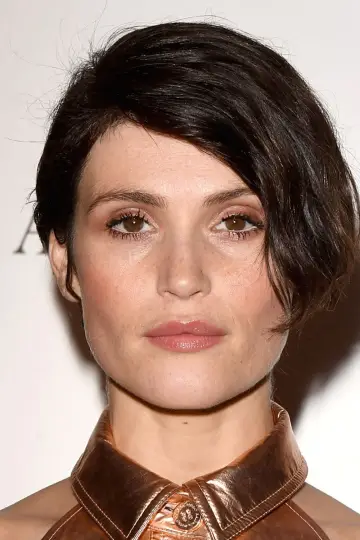 Photo Gemma Arterton #36883