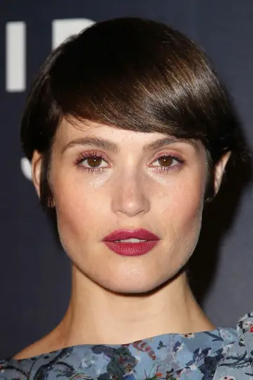 Photo Gemma Arterton #36884
