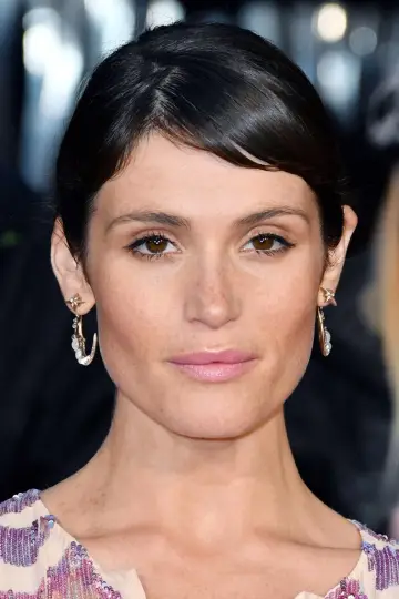 Photo Gemma Arterton #36887