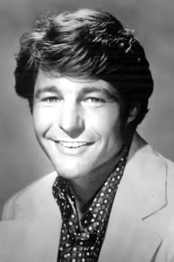 Photo David Nelson #225168