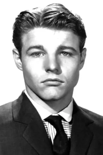 Photo David Nelson #225177