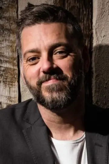 Photo Iain Lee #271748