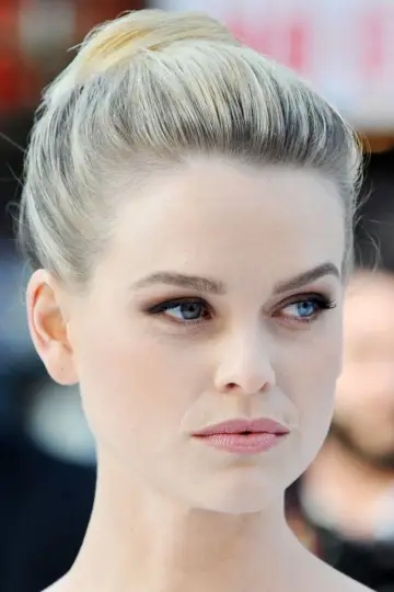 Photo Alice Eve #19079