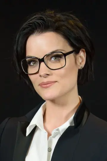 Photo Jaimie Alexander #9035