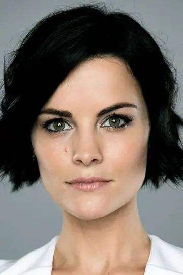 Photo Jaimie Alexander #9036
