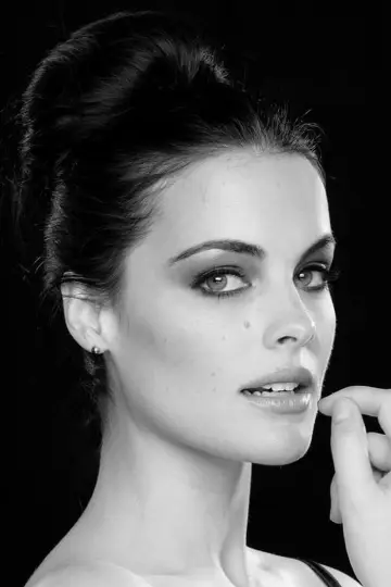 Photo Jaimie Alexander #9038