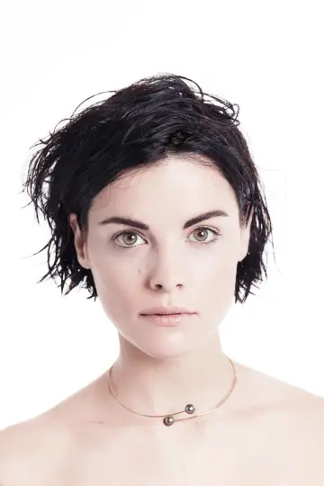 Photo Jaimie Alexander #9046