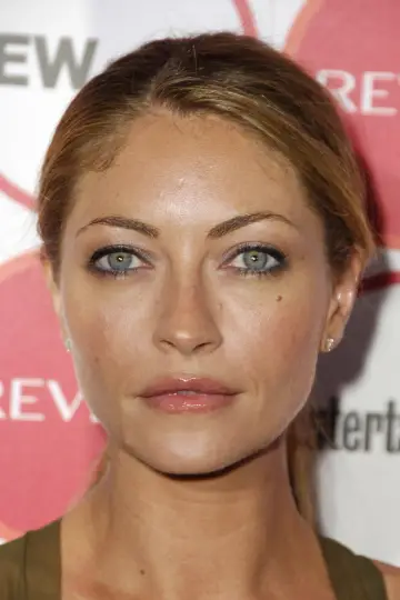 Photo Rebecca Gayheart #32185