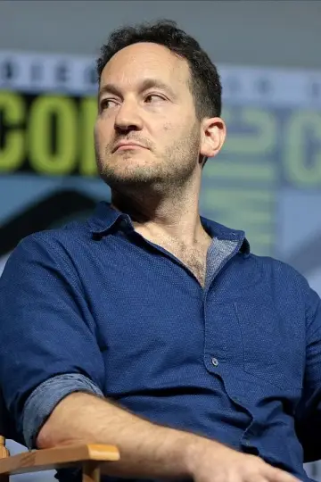 Photo Rodney Rothman #5063