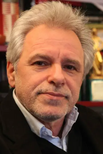 Photo Sandro Petraglia #126929