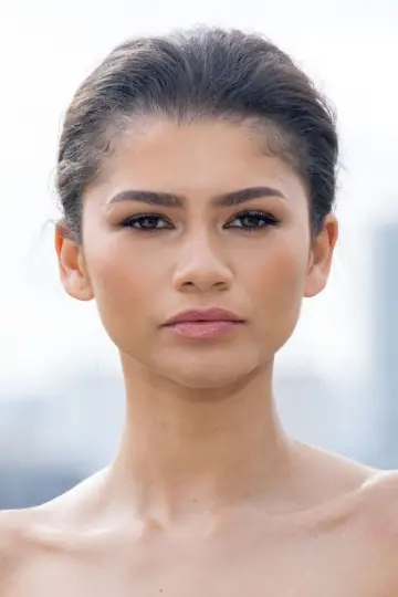 Photo Zendaya #251799