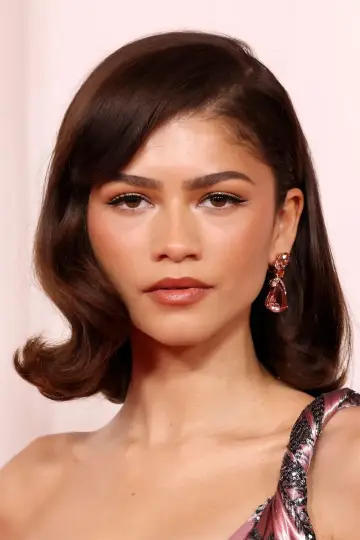 Photo Zendaya #283579