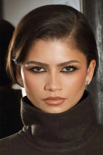 Photo Zendaya #283580