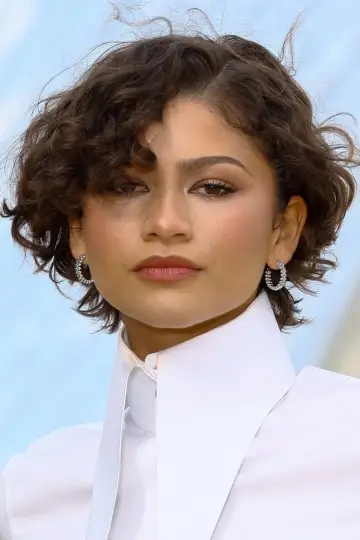 Photo Zendaya #400267