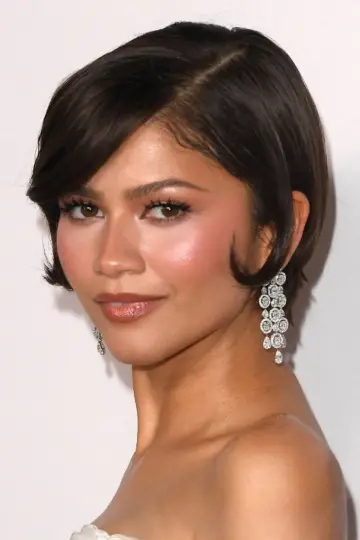 Photo Zendaya #400268