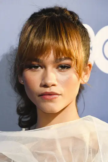 Photo Zendaya #400271