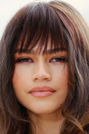 Photo Zendaya #400274