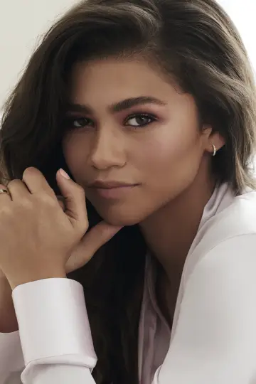 Photo Zendaya #400275