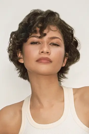 Photo Zendaya #400276