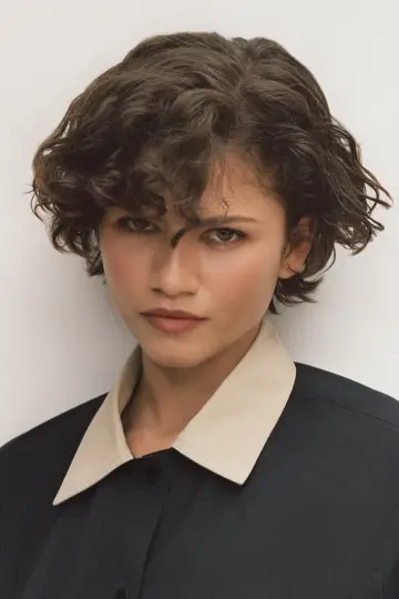Photo Zendaya #400277