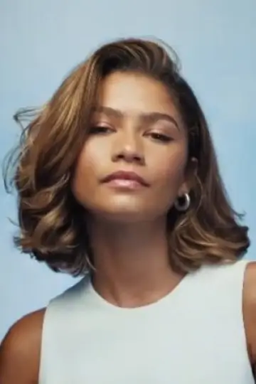 Photo Zendaya #400278