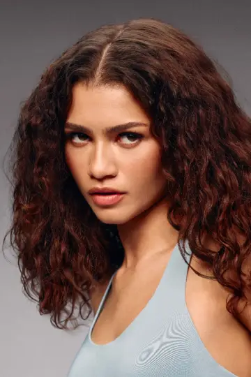 Photo Zendaya #400279