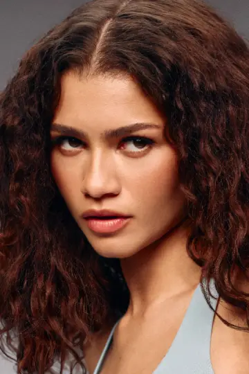 Photo Zendaya #400280