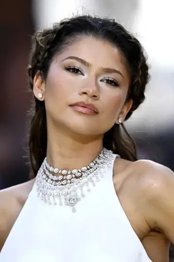 Photo Zendaya #400281