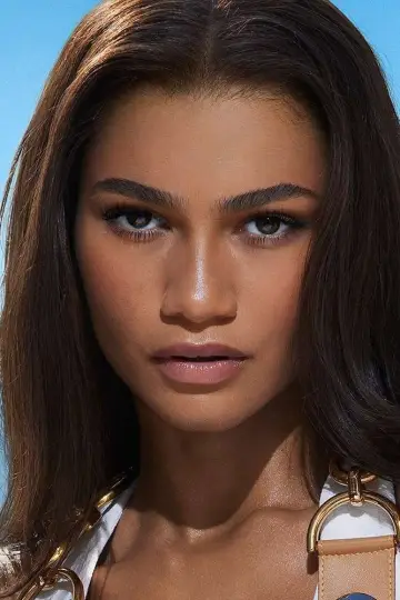 Photo Zendaya #5333