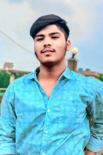 Photo MH BABU #411965