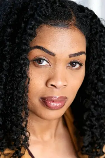 Photo Robyn Evette Davis #456045
